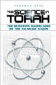 100278 The Science in Torah: The Scientific Knowledge of the Talmudic Sages